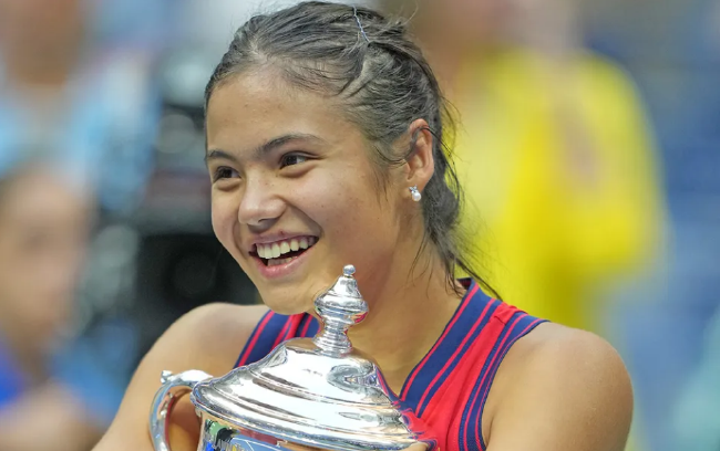 上垒能力普 上垒能力普