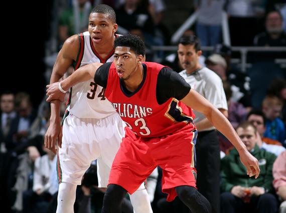 度拟合与小 度拟合与小