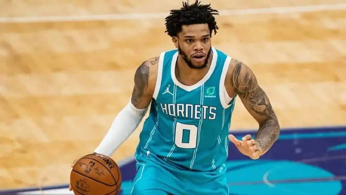 间就地卡位 间就地卡位