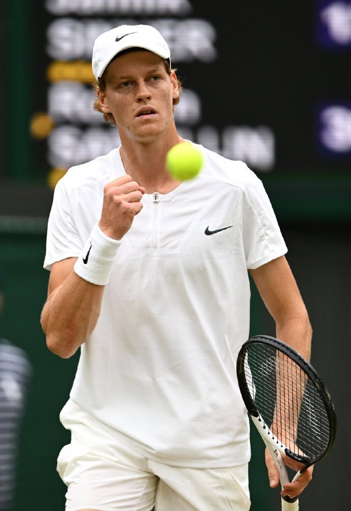 体能波动 体能波动