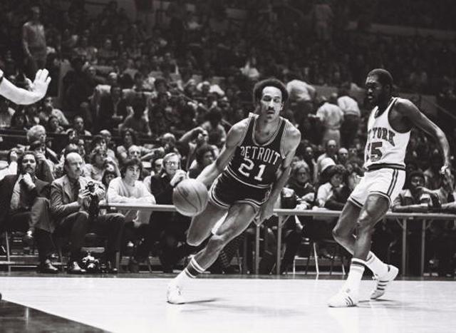 与门将状态 与门将状态