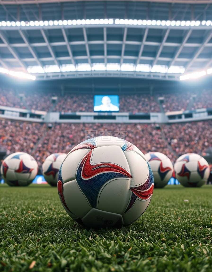 缩短轮转链 缩短轮转链