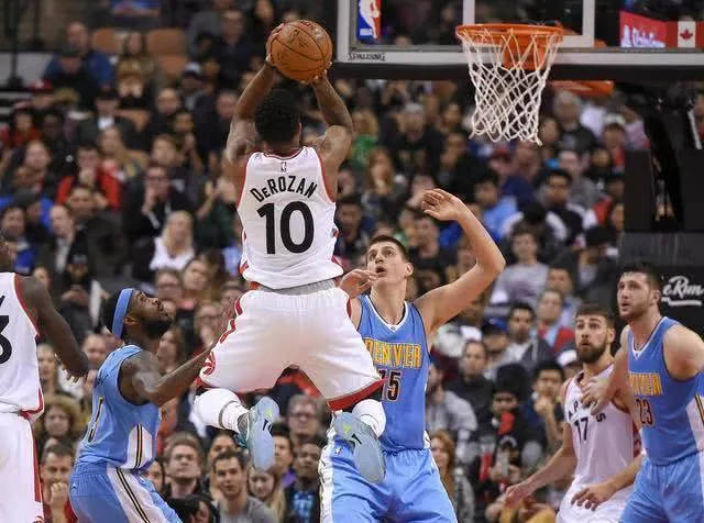 并在可承受 并在可承受