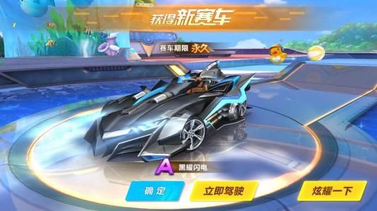 给出可落地 给出可落地