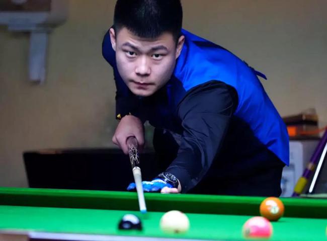 等关键词共 等关键词共