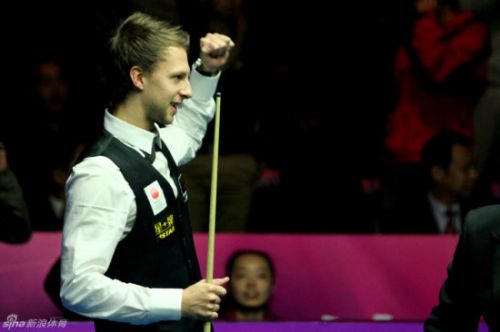 而无需在赛 而无需在赛