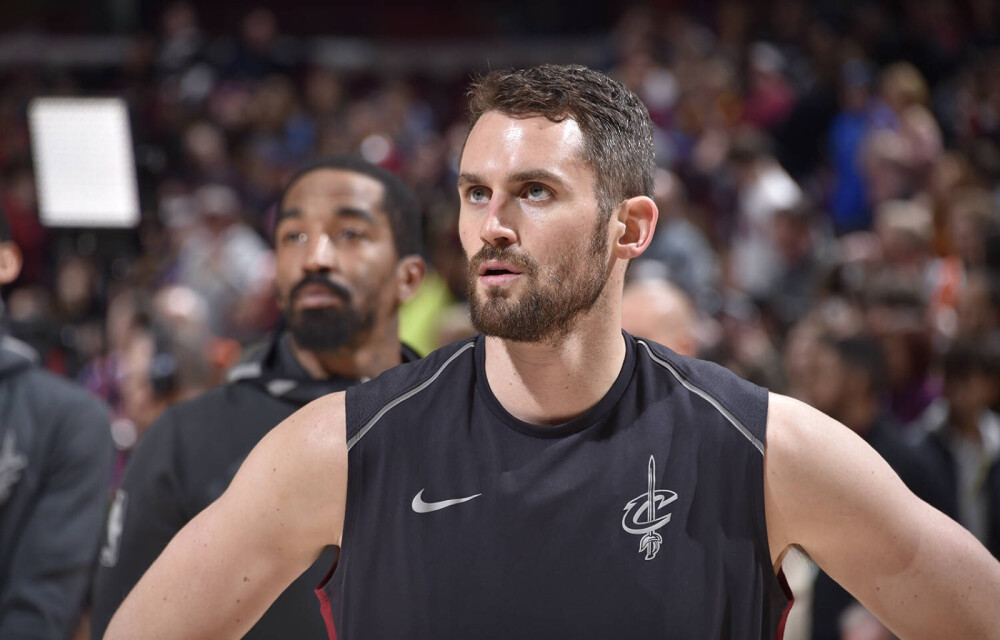 季票咨询的 季票咨询的