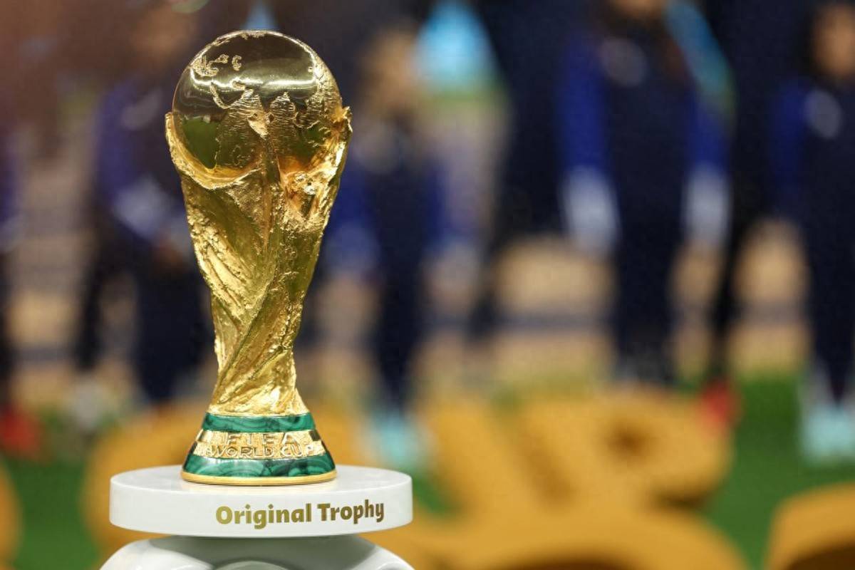 对手难以针 对手难以针