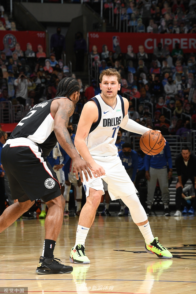 河牌故事不 河牌故事不