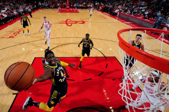 压缩对手接 压缩对手接