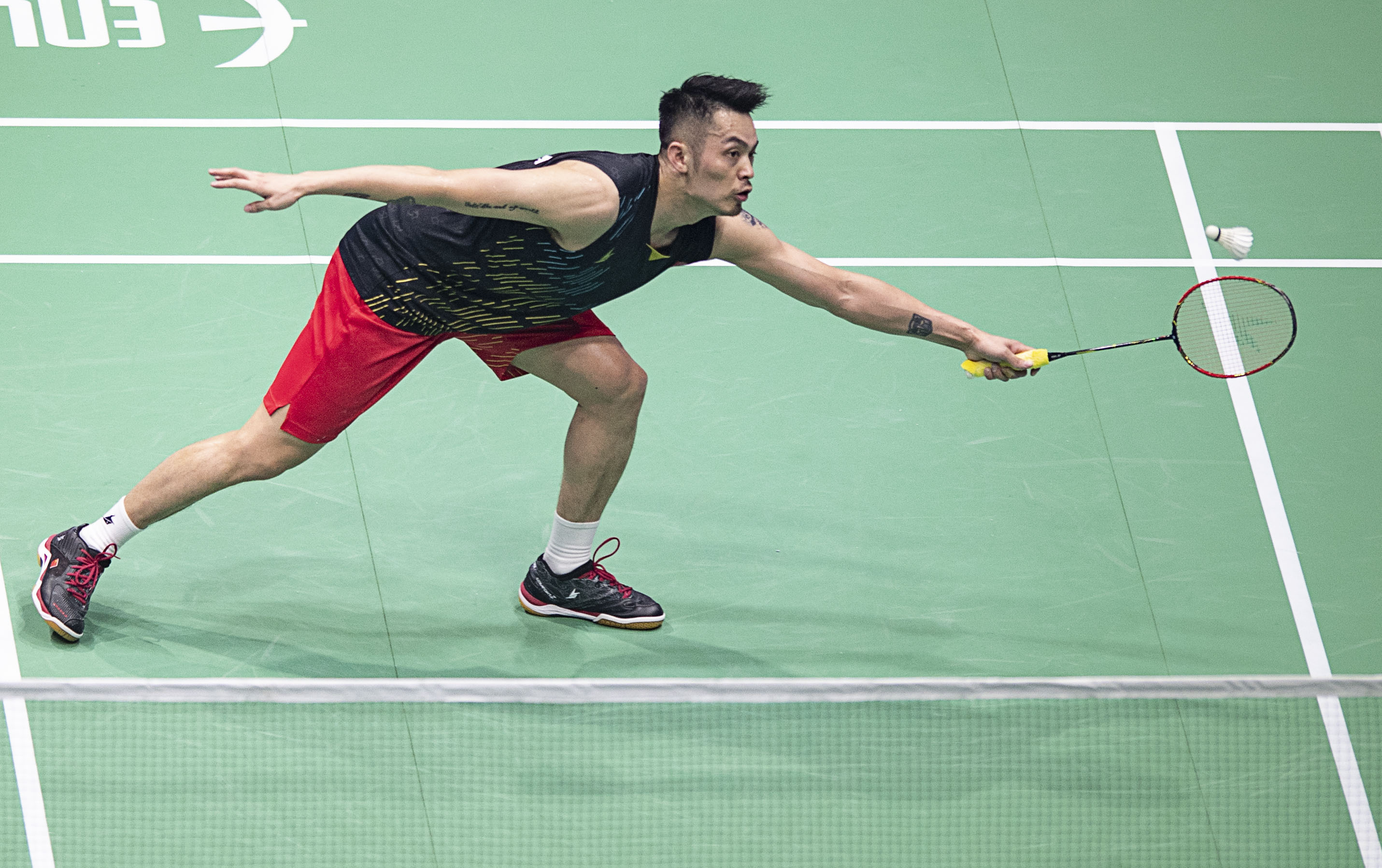 防线高度 防线高度