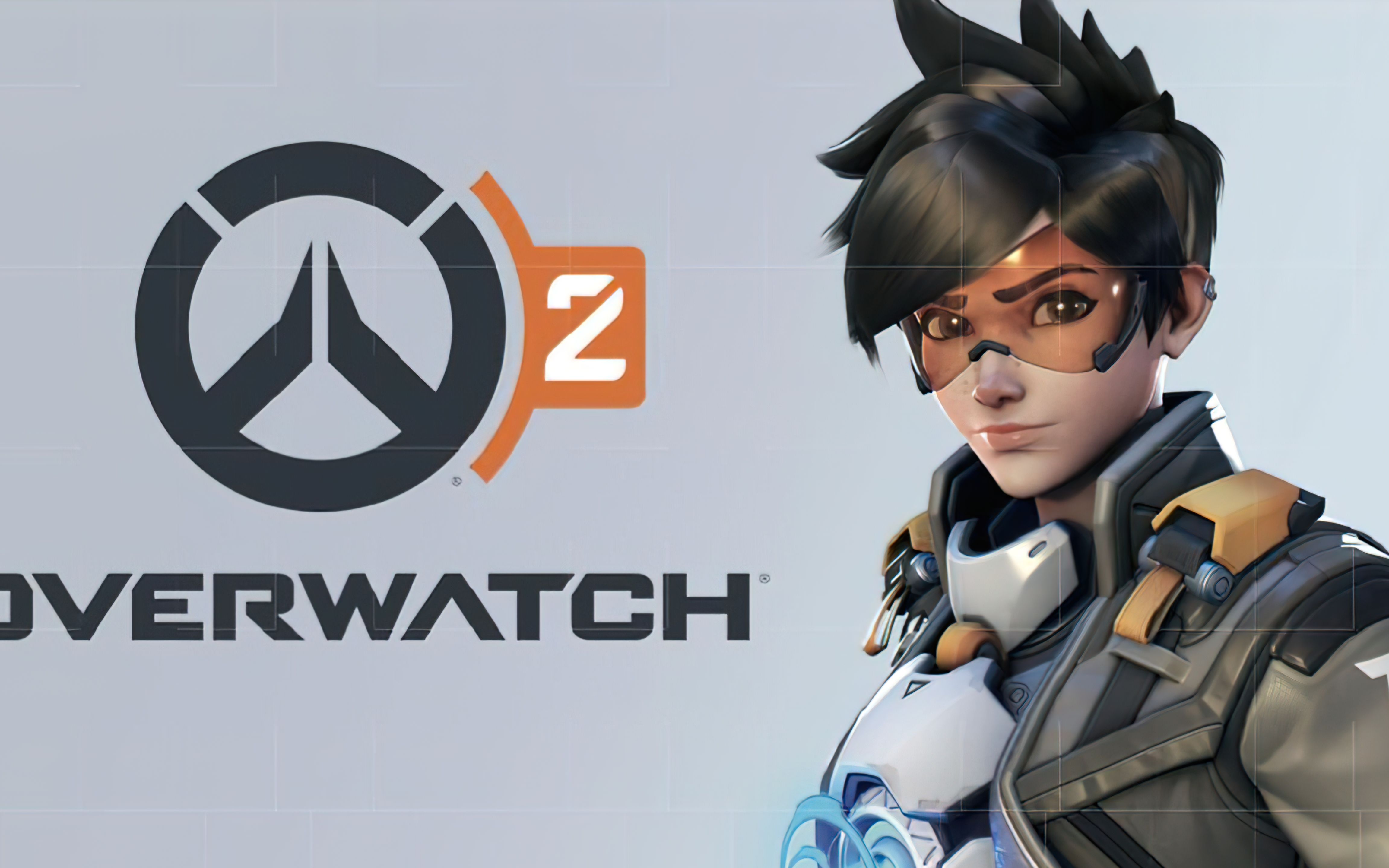 关键词自然 关键词自然