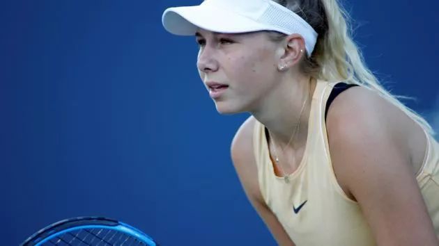 案例镜鉴 案例镜鉴