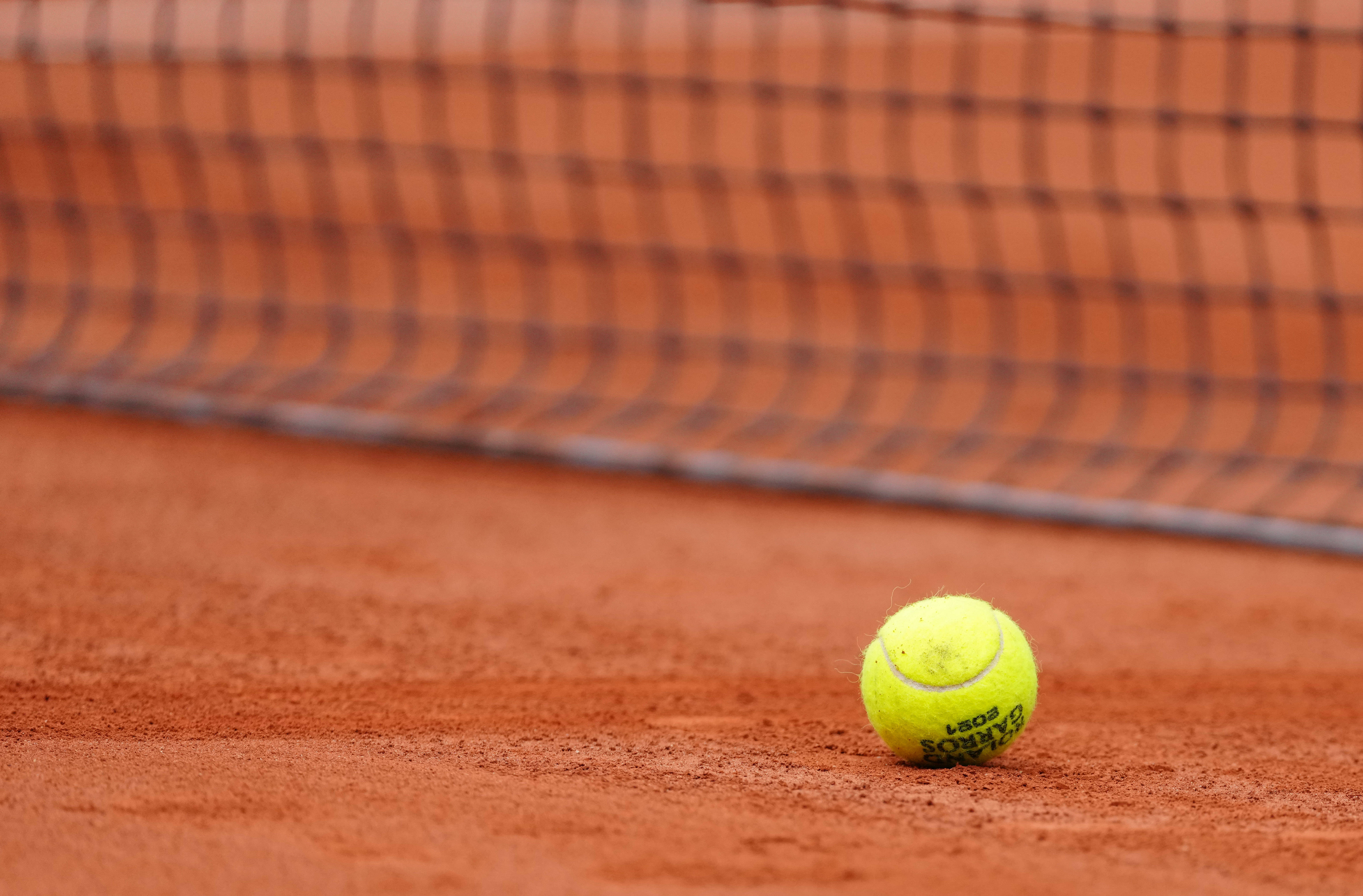 而是资源配 而是资源配