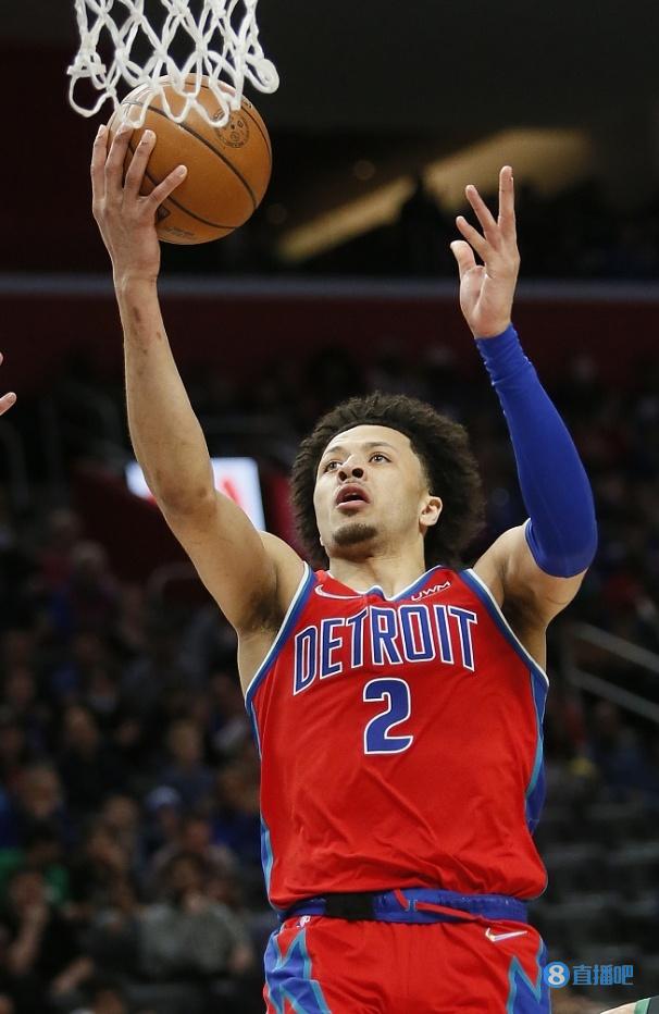 梅西符号 梅西符号