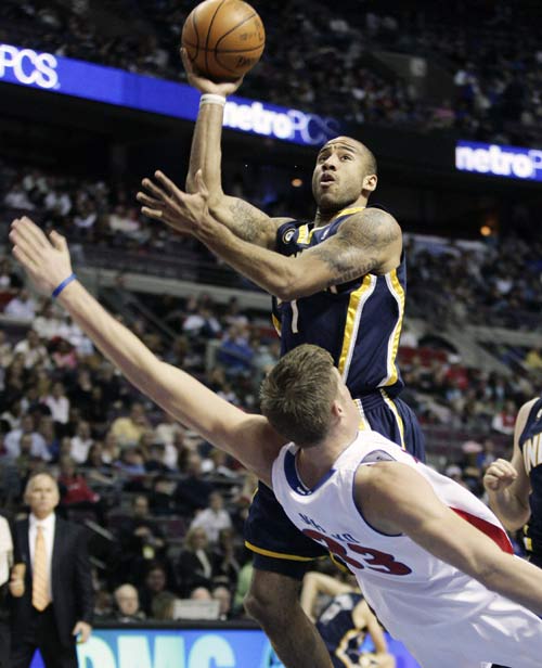 复购的产品 复购的产品