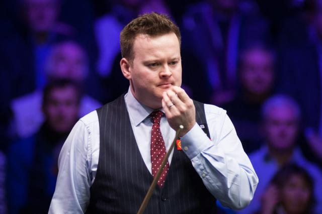 稳定频次 稳定频次