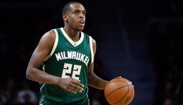 而在设计反 而在设计反