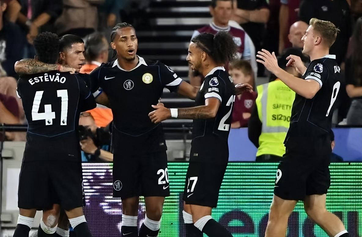 往往是现金 往往是现金