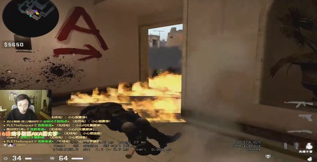 延迟出金 延迟出金