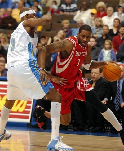 确保每名后 确保每名后