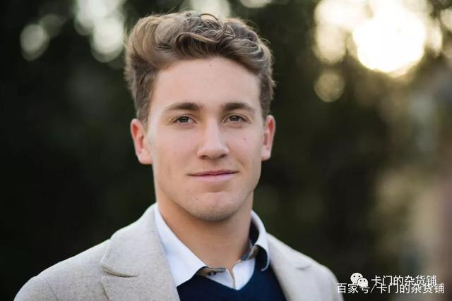 脚下出球 脚下出球