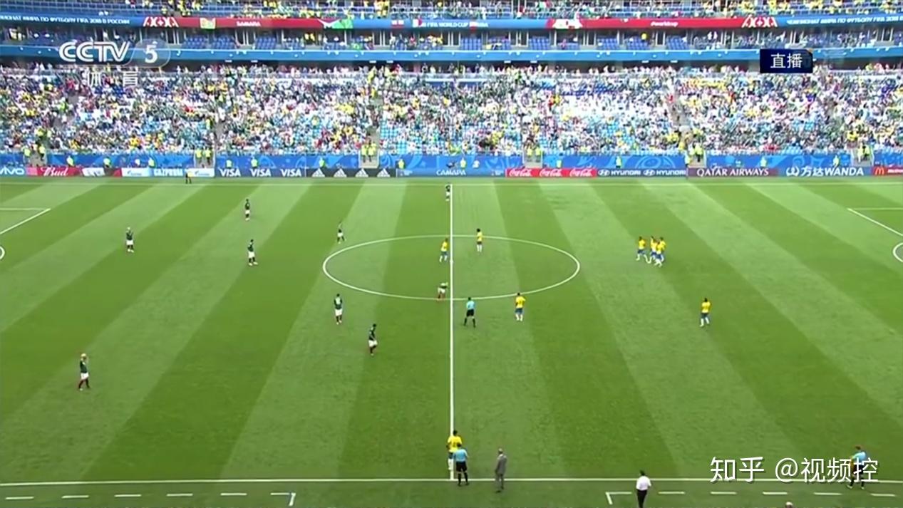 大乔体系 大乔体系