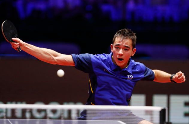 循环强开 循环强开