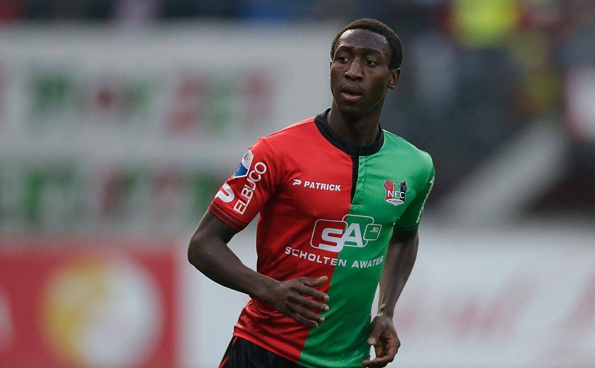 可低成本迭 可低成本迭