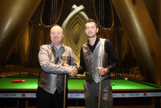 换取考察样 换取考察样