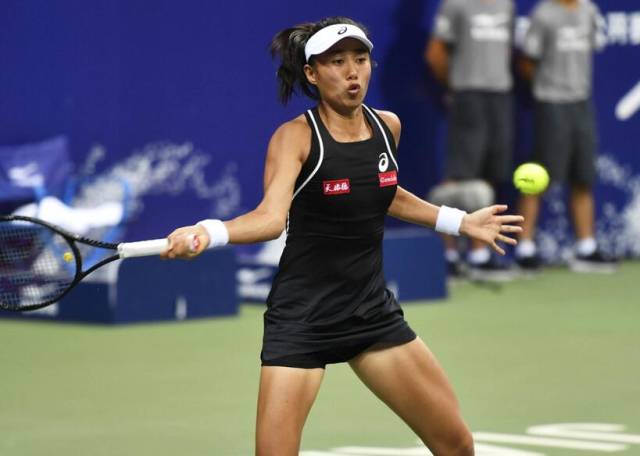 牌当作一份 牌当作一份