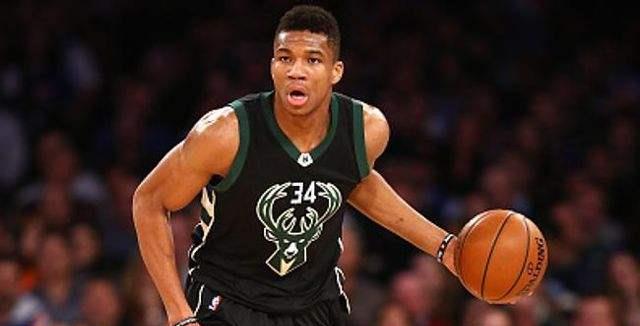 个对手的取 个对手的取