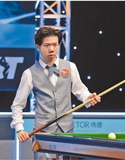 话关于节奏 话关于节奏