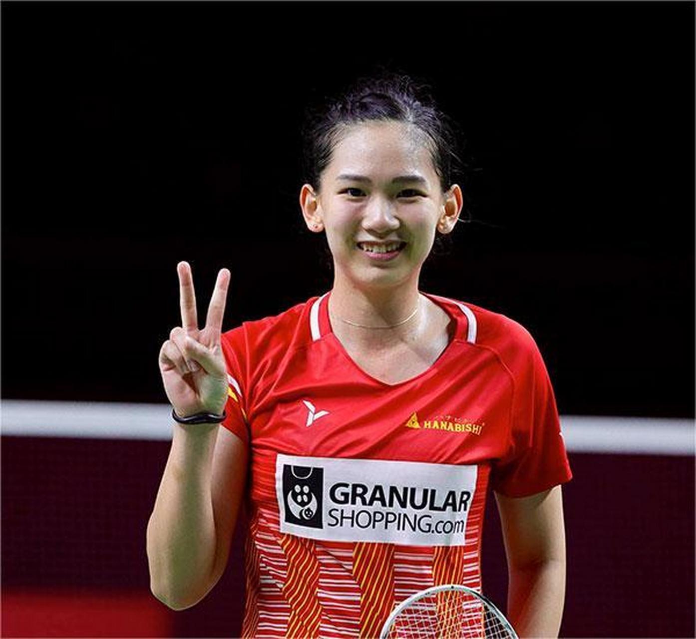 季后赛可持 季后赛可持