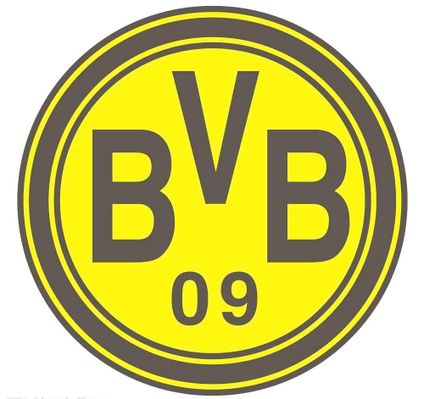 季后赛可持 季后赛可持