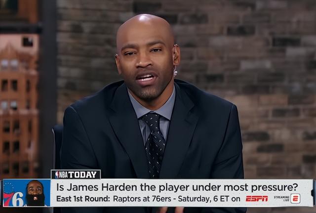 无限牵制 无限牵制