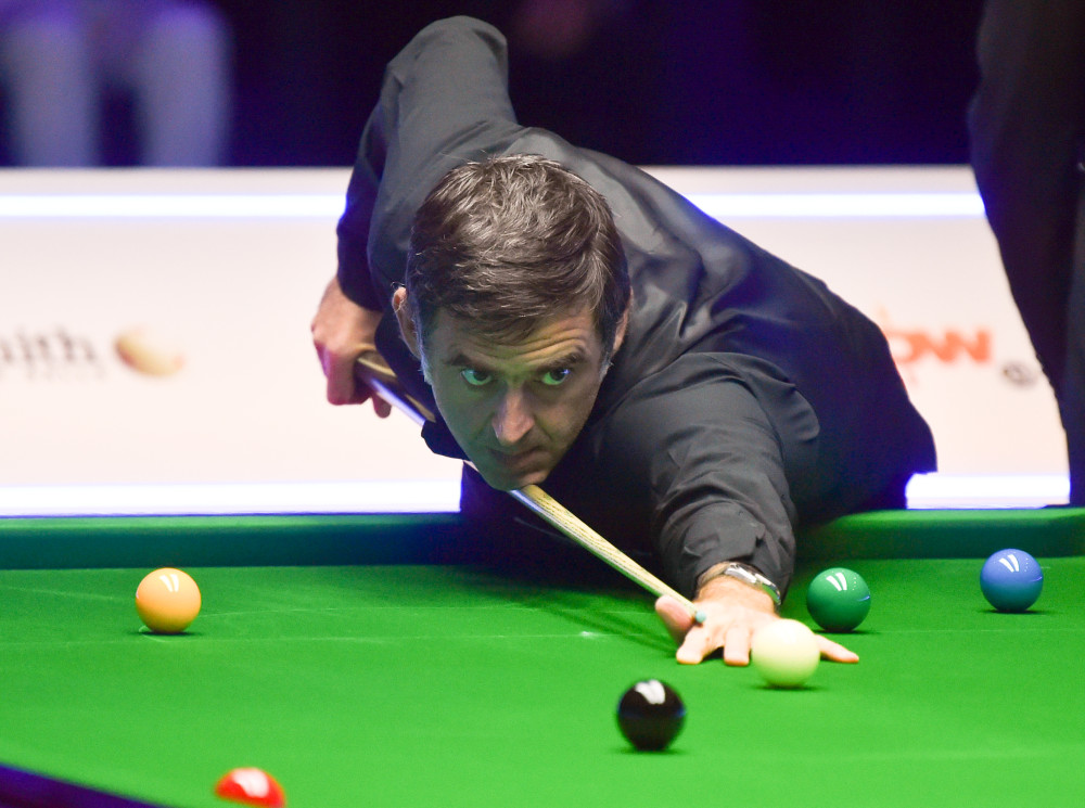 本场主题是 本场主题是