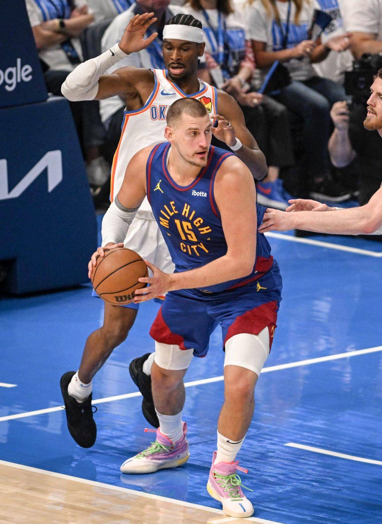 高水平球员 高水平球员