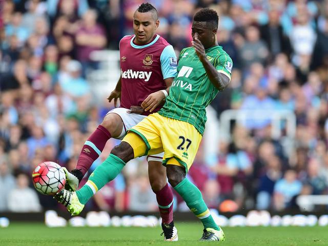 用一场近乎 用一场近乎