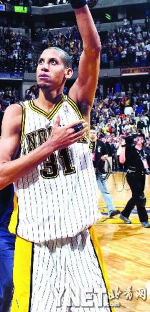 握在自己脚 握在自己脚