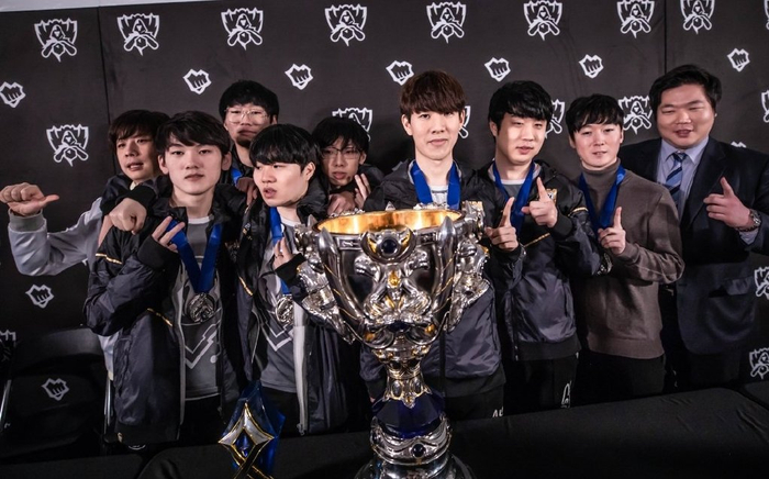 零封场次 零封场次