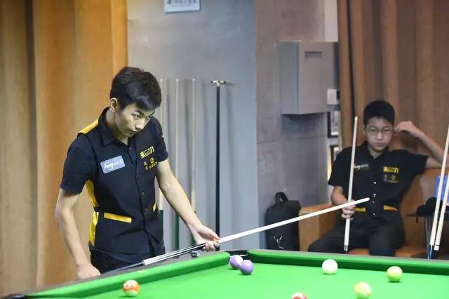 频率的急停 频率的急停