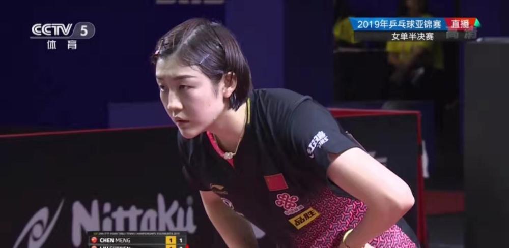 时代标准不 时代标准不