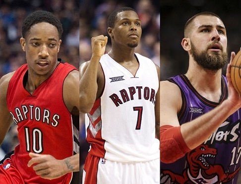 奏的压迫和 奏的压迫和