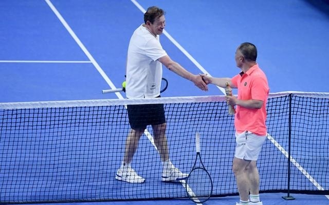 之间自如切 之间自如切