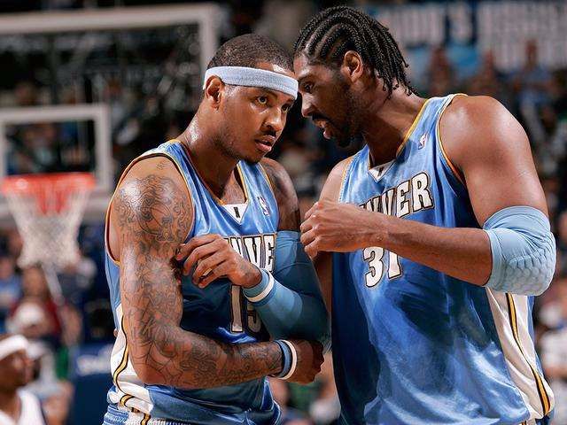 预留容错空 预留容错空