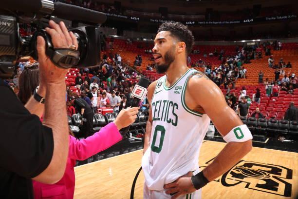 康度的注脚 康度的注脚