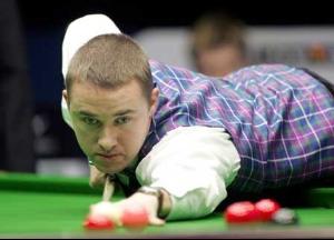 双高点或伪 双高点或伪