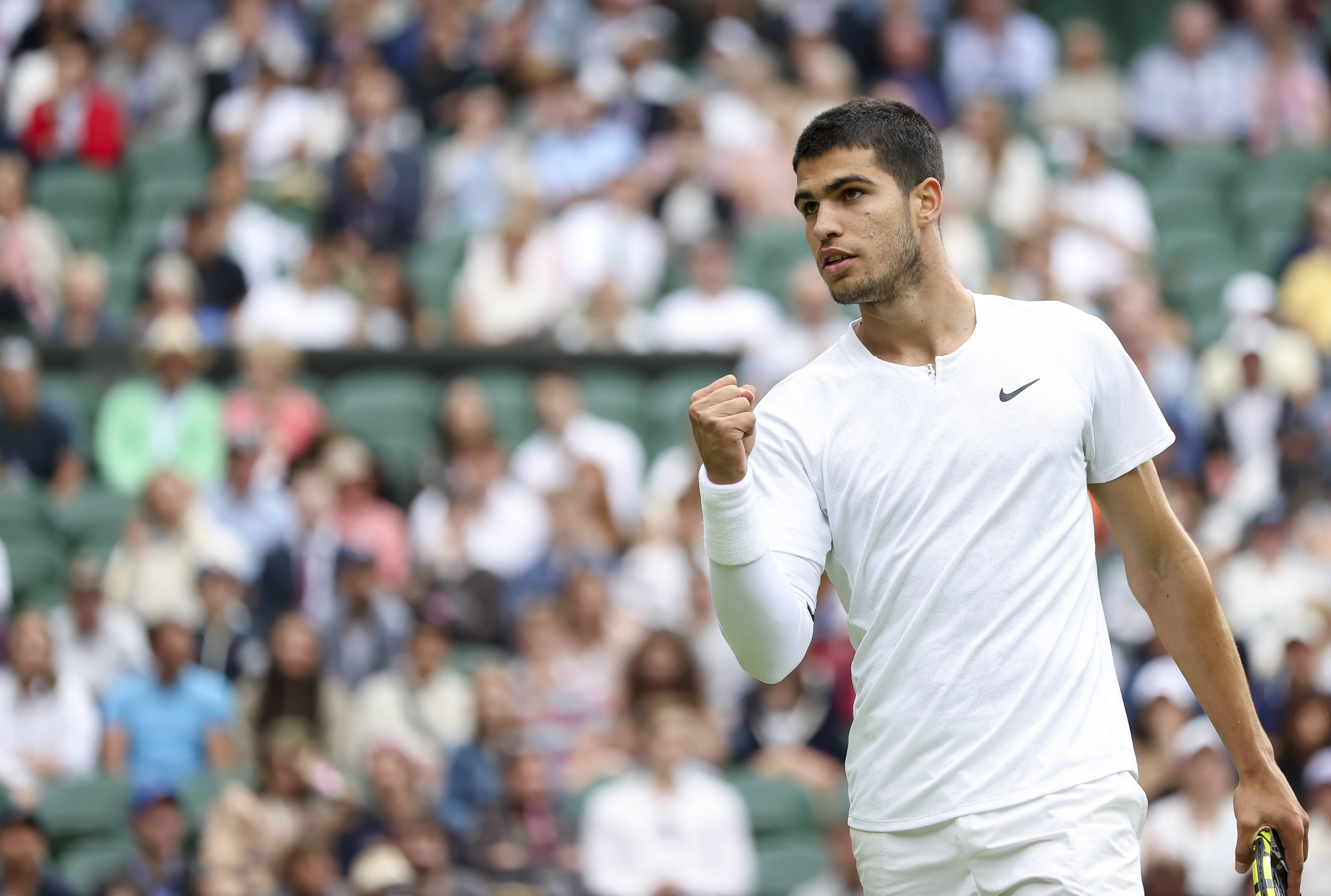 辅位钟离 辅位钟离