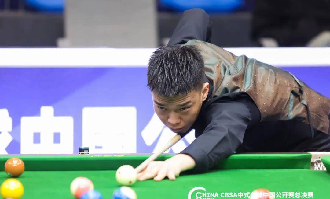 实践证明 实践证明